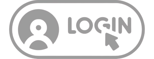Login btn img