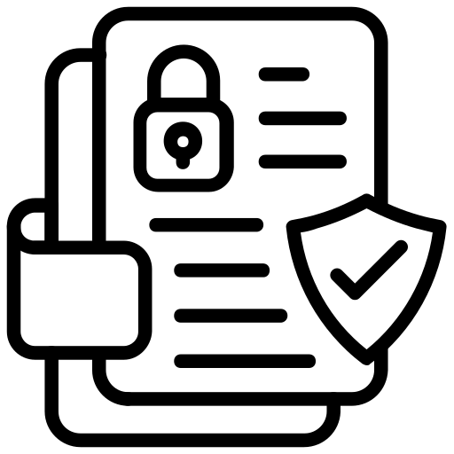 Student-focused and transparent assignment service policies at A1 Assignments